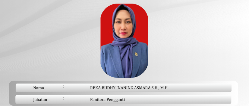 REKA BUDHY INANING.png